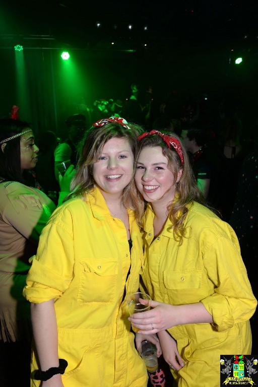 ../Images/Kroegentocht 111.jpg